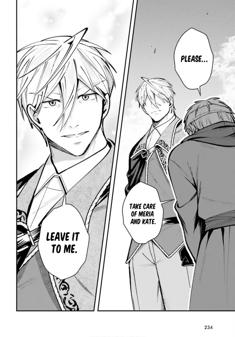 Tensei Renkin Shoujo No Slow Life 21 14