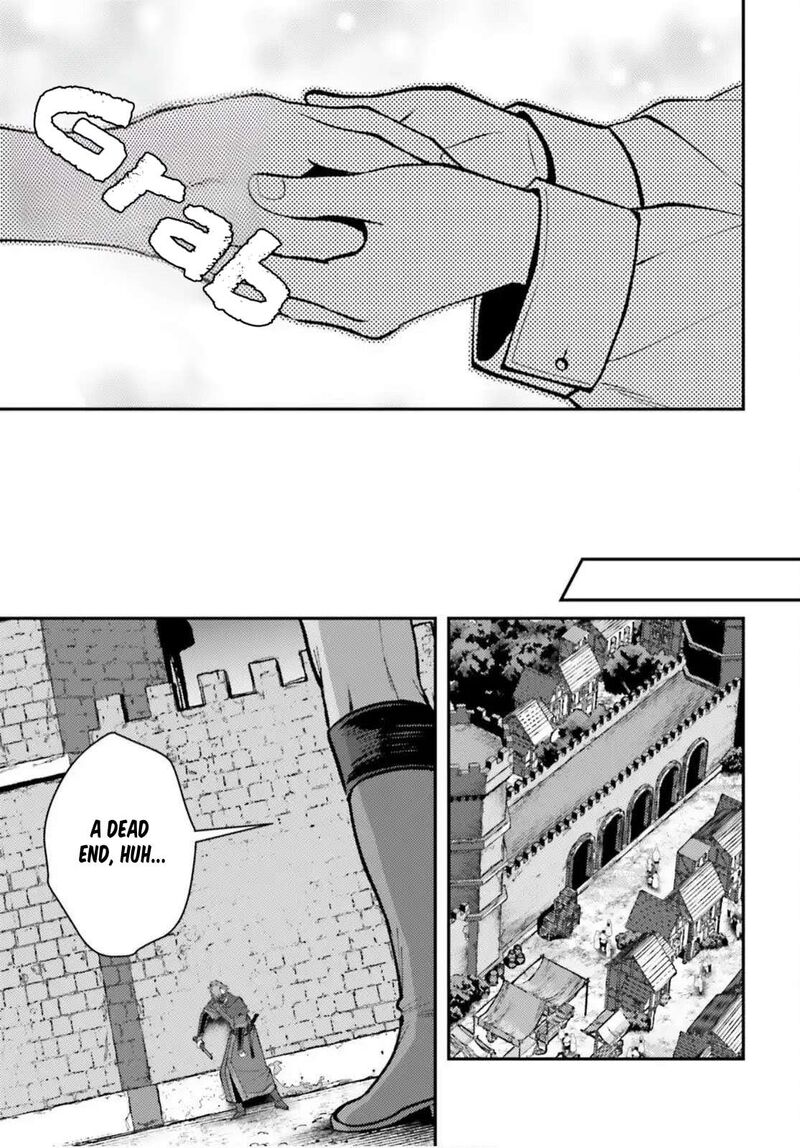 Tensei Renkin Shoujo No Slow Life 22 19