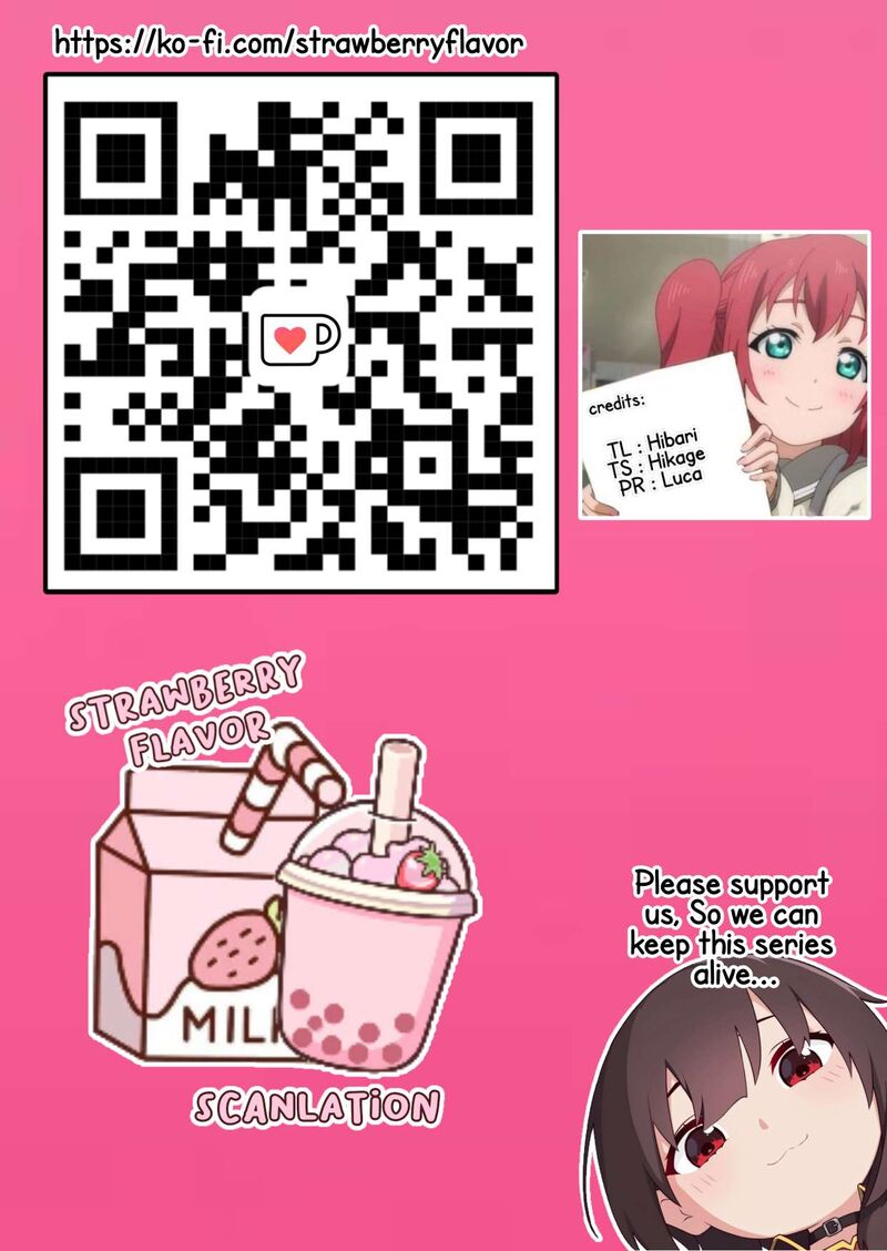 Tensei Renkin Shoujo No Slow Life 22 29