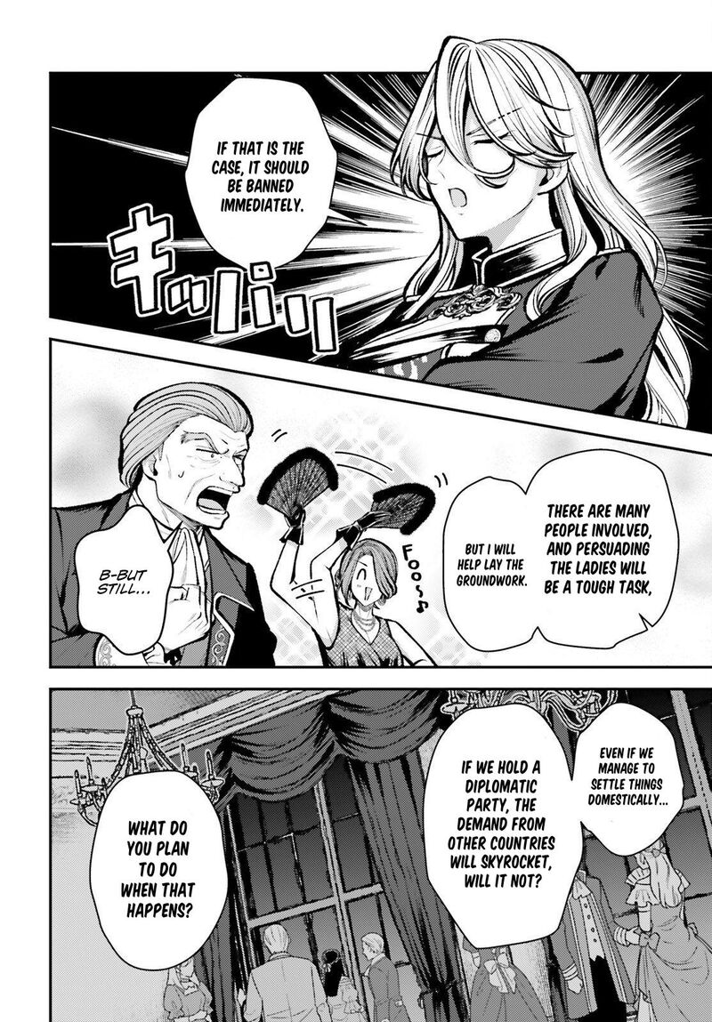 Tensei Renkin Shoujo No Slow Life 28 6