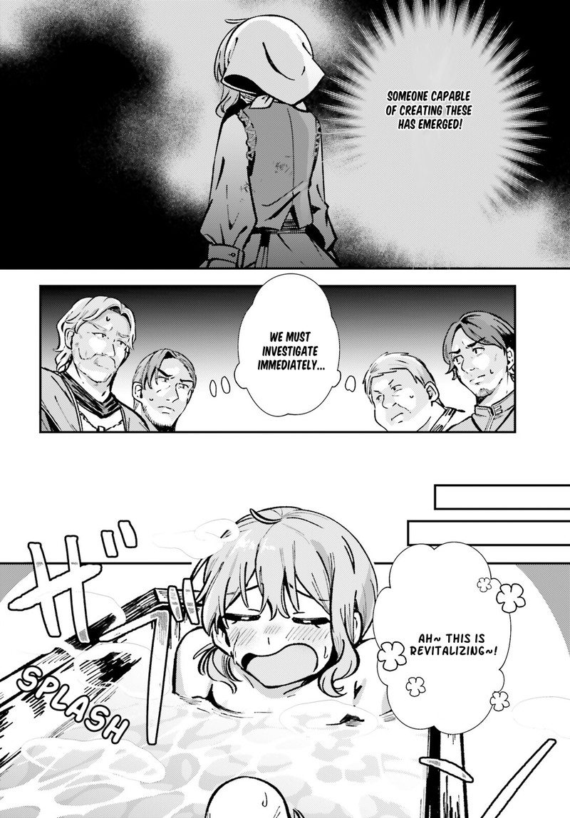 Tensei Renkin Shoujo No Slow Life 3 20