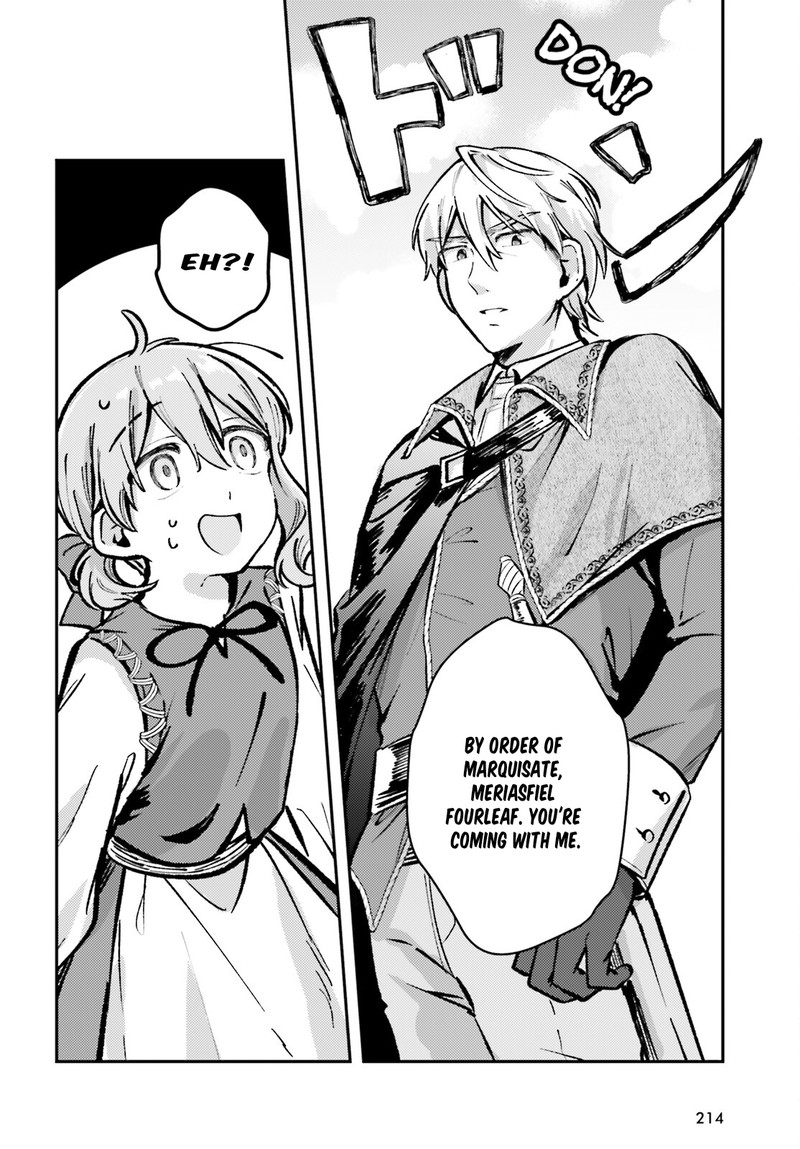 Tensei Renkin Shoujo No Slow Life 3 24