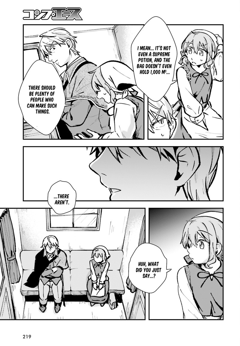 Tensei Renkin Shoujo No Slow Life 3 29