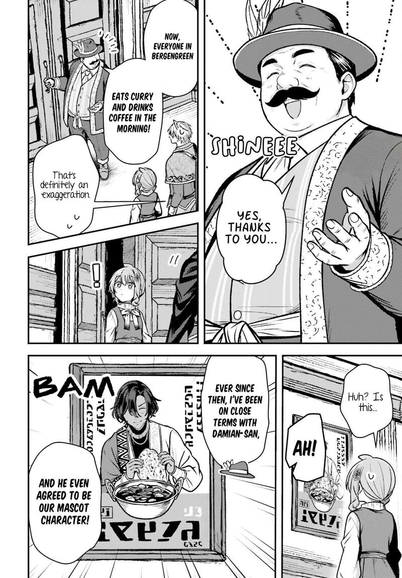 Tensei Renkin Shoujo No Slow Life 31 7