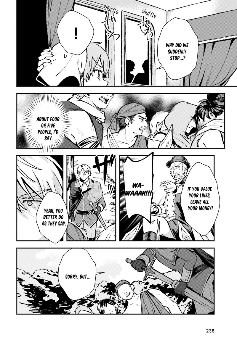 Tensei Renkin Shoujo No Slow Life 4 16