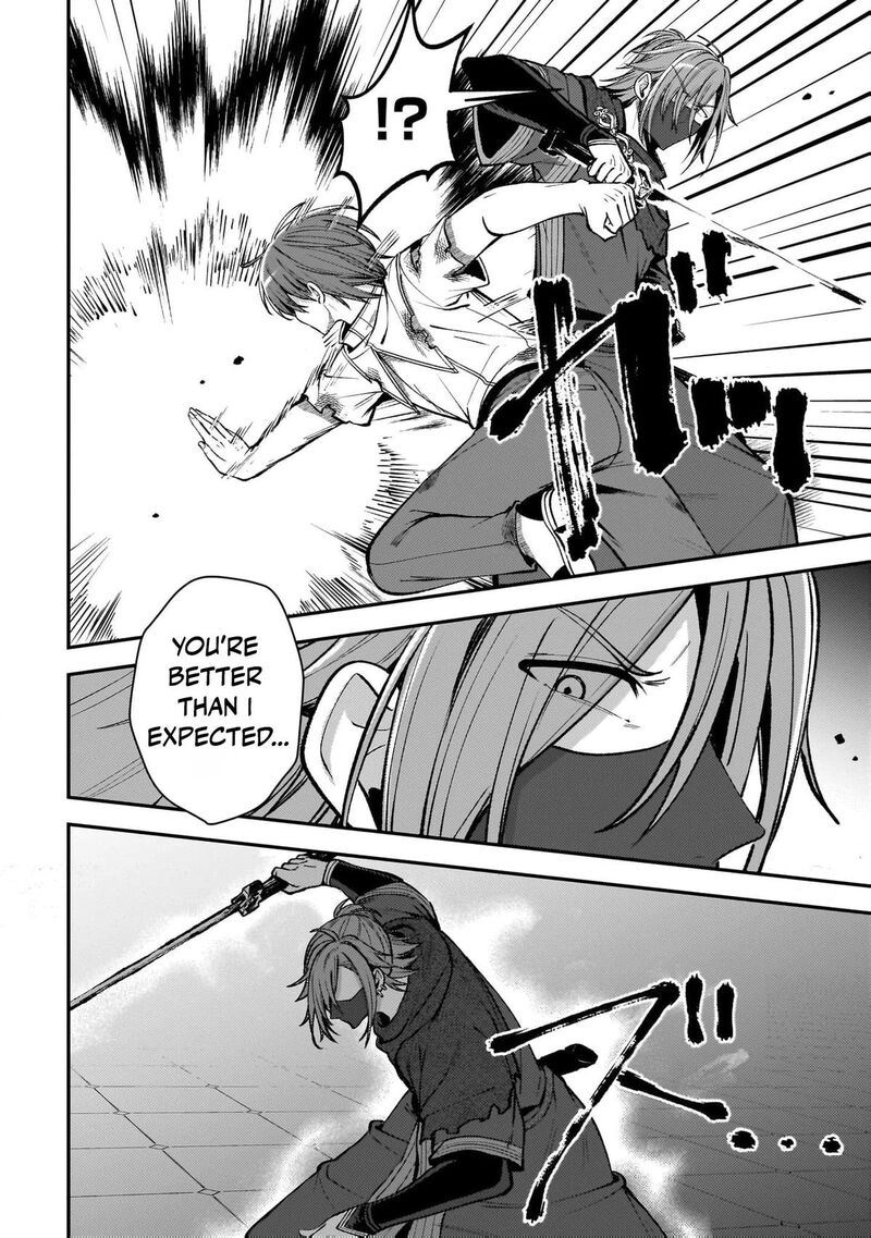 Tensei Renkin Shoujo No Slow Life 42 13