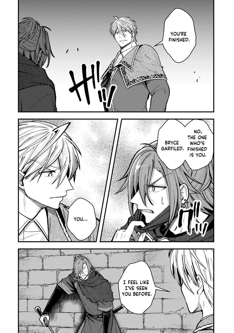 Tensei Renkin Shoujo No Slow Life 43 9