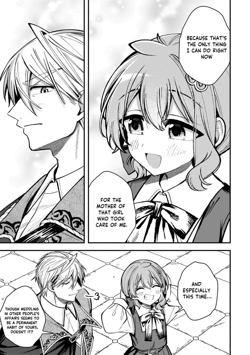 Tensei Renkin Shoujo No Slow Life 44 20