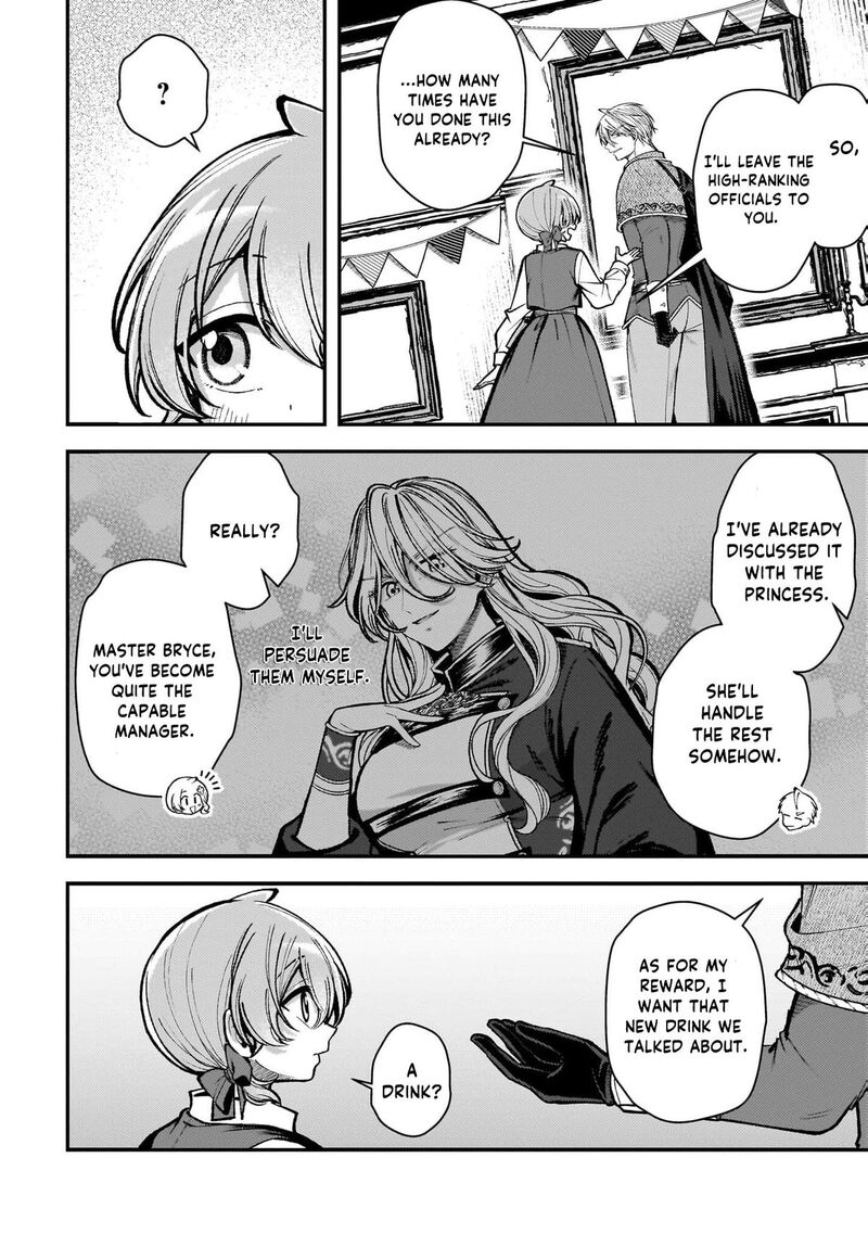 Tensei Renkin Shoujo No Slow Life 44 21