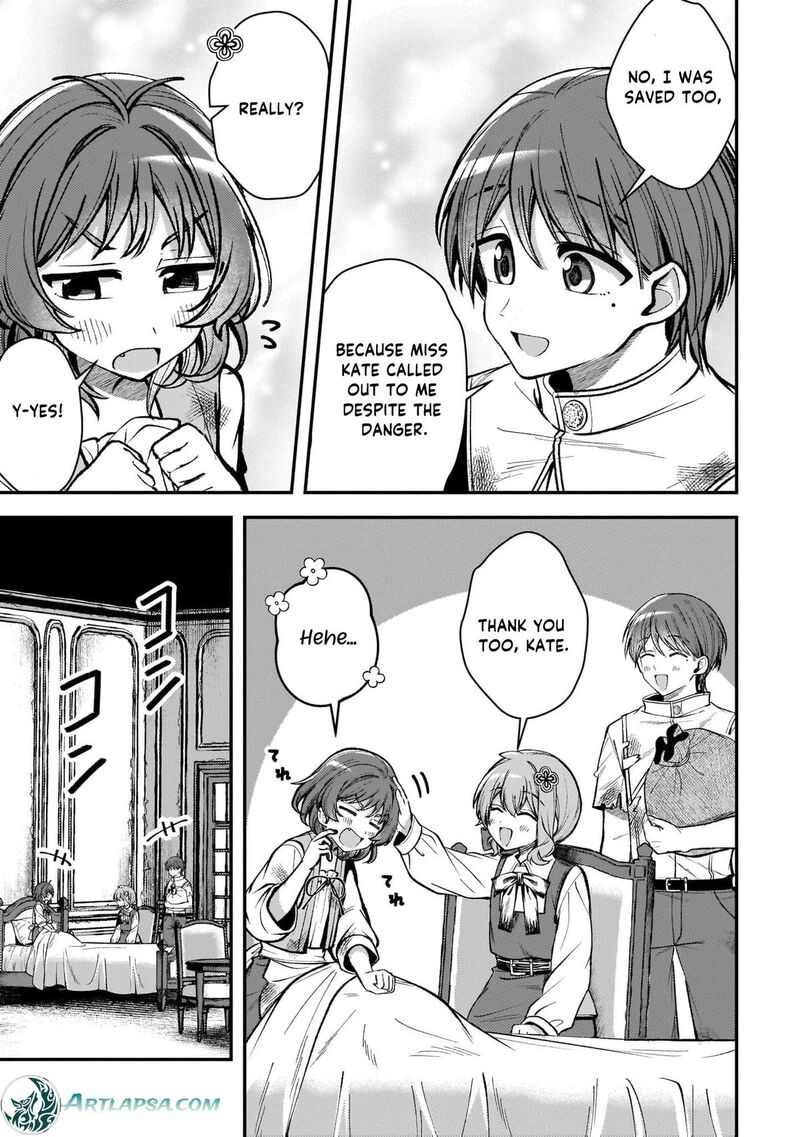 Tensei Renkin Shoujo No Slow Life 44 6