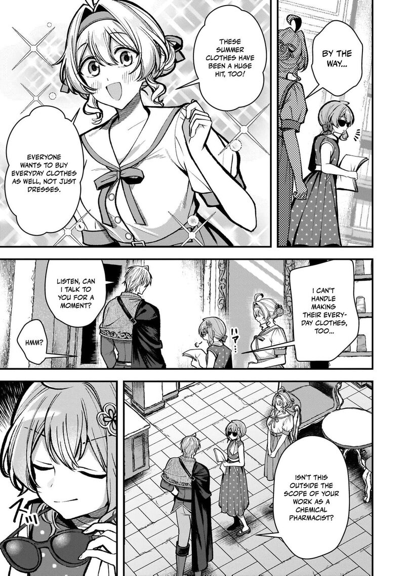 Tensei Renkin Shoujo No Slow Life 45 4