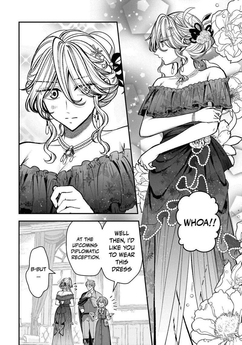 Tensei Renkin Shoujo No Slow Life 46 7