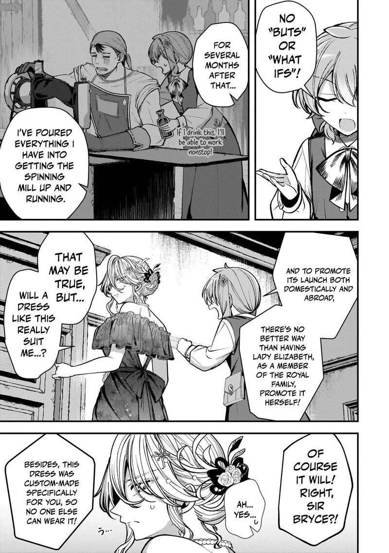 Tensei Renkin Shoujo No Slow Life 46 8