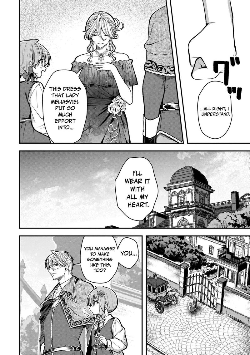 Tensei Renkin Shoujo No Slow Life 46 9