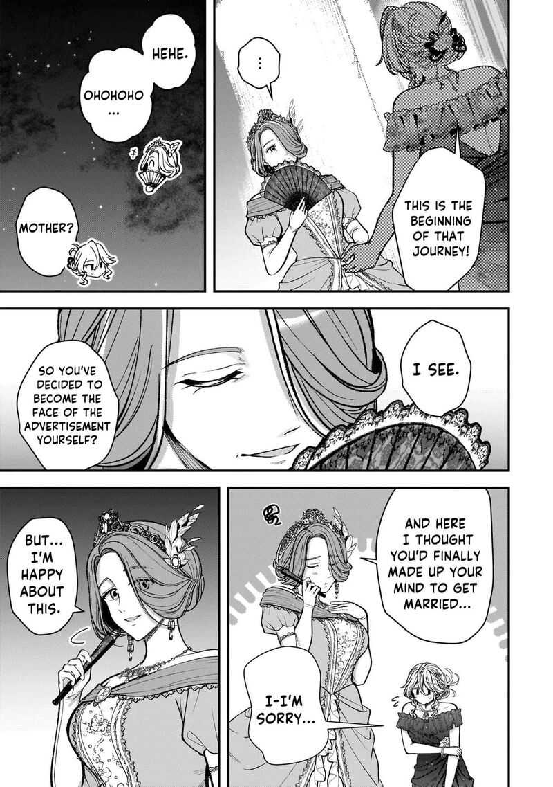Tensei Renkin Shoujo No Slow Life 47 10