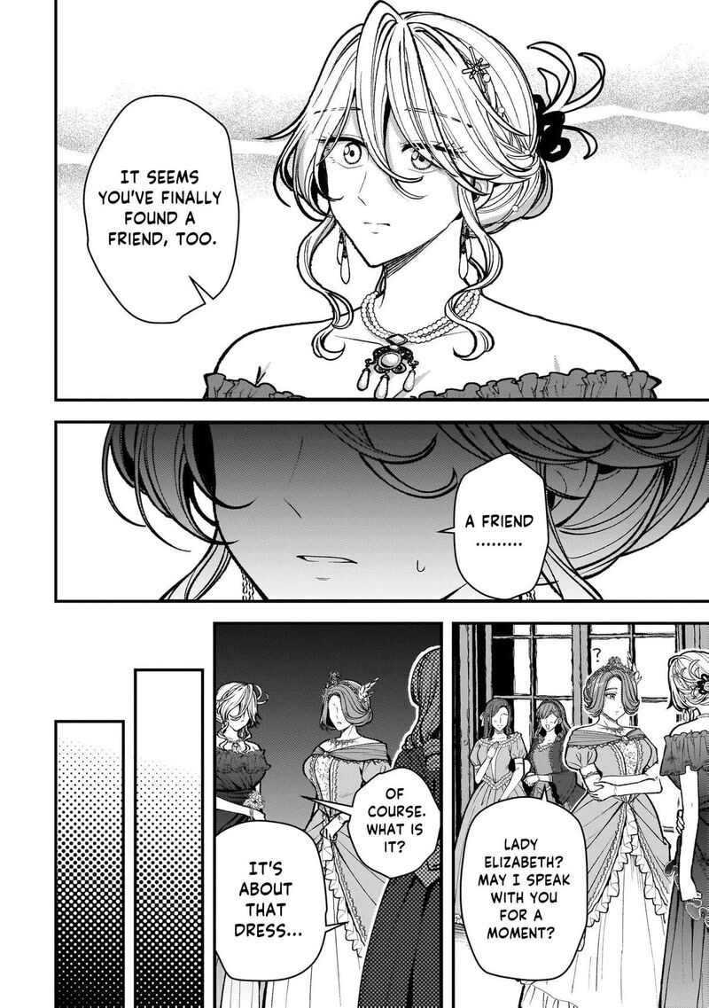 Tensei Renkin Shoujo No Slow Life 47 11