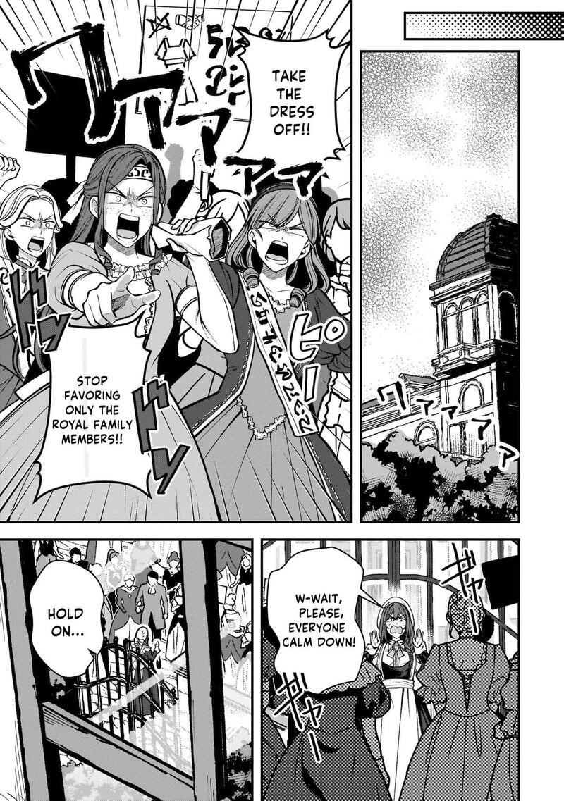 Tensei Renkin Shoujo No Slow Life 47 12
