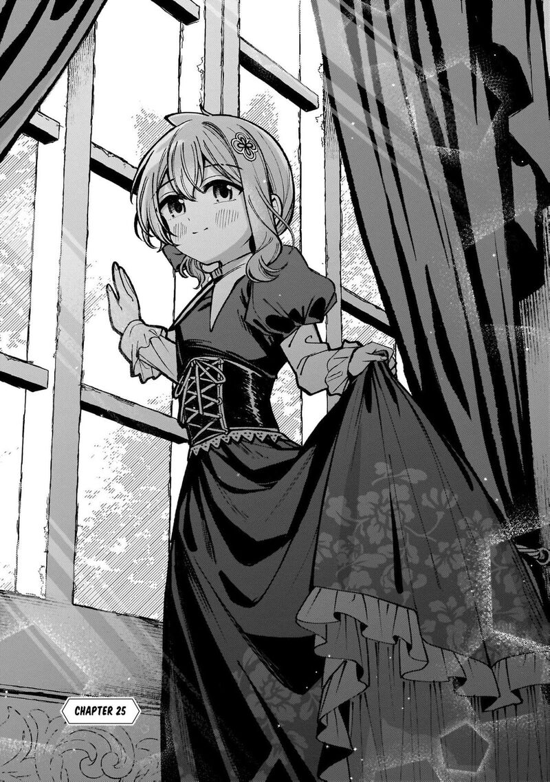 Tensei Renkin Shoujo No Slow Life 47 2