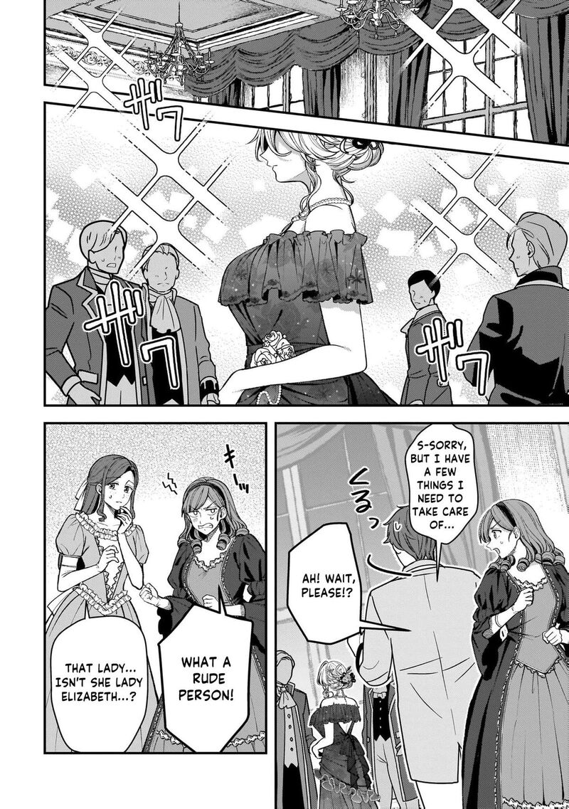 Tensei Renkin Shoujo No Slow Life 47 3