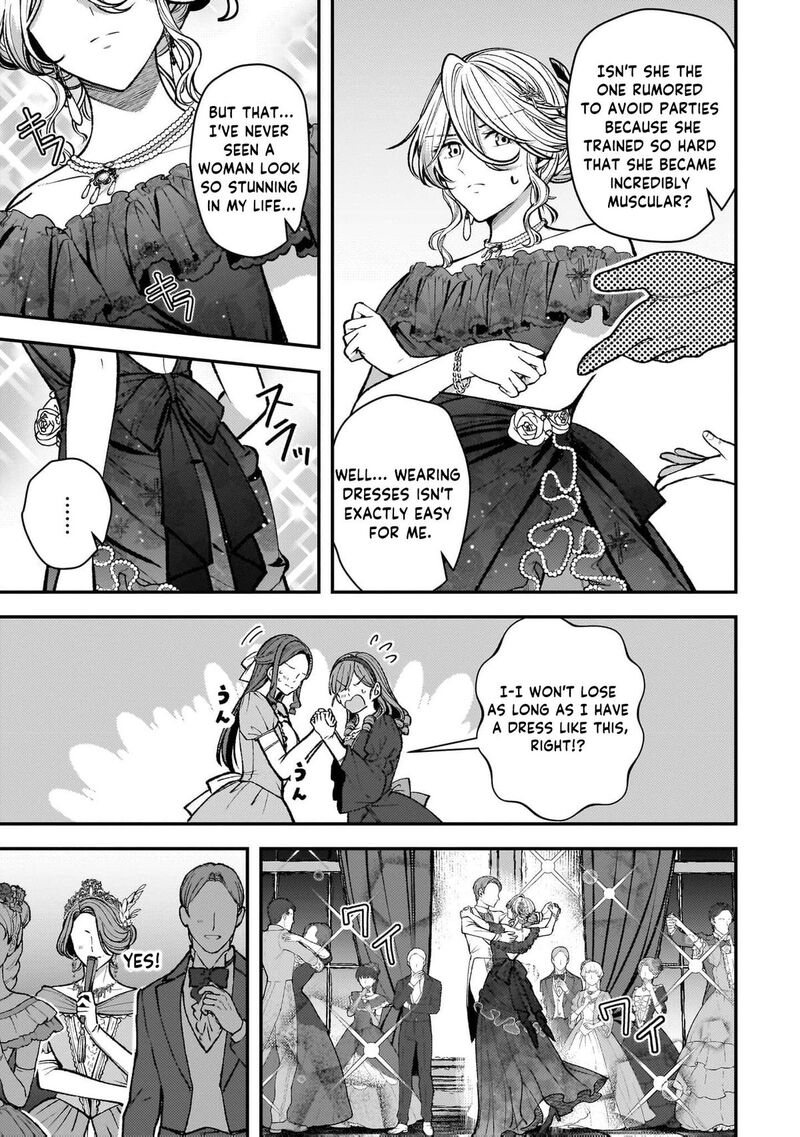 Tensei Renkin Shoujo No Slow Life 47 4