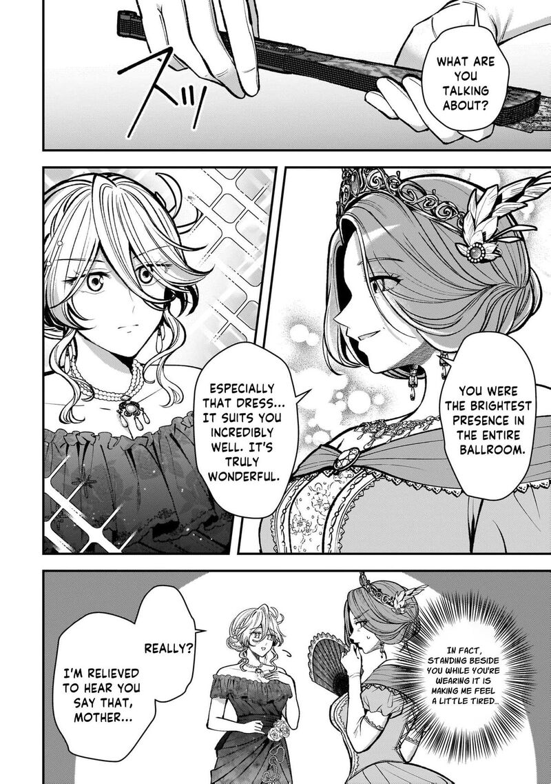 Tensei Renkin Shoujo No Slow Life 47 7