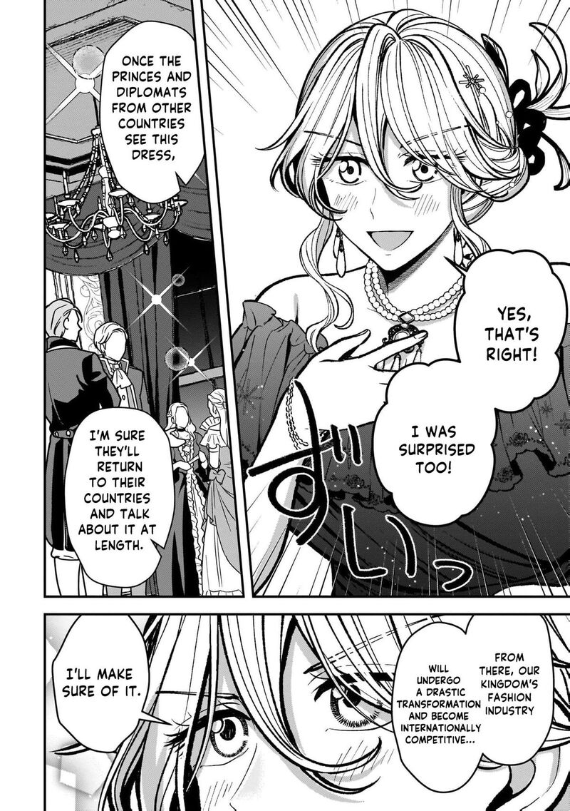Tensei Renkin Shoujo No Slow Life 47 9