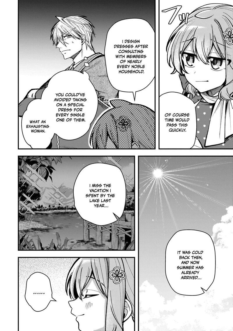 Tensei Renkin Shoujo No Slow Life 48 10