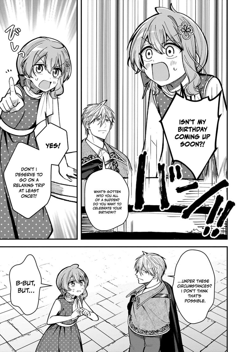 Tensei Renkin Shoujo No Slow Life 48 11