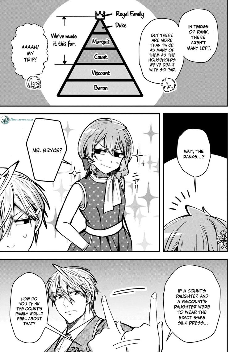 Tensei Renkin Shoujo No Slow Life 48 13