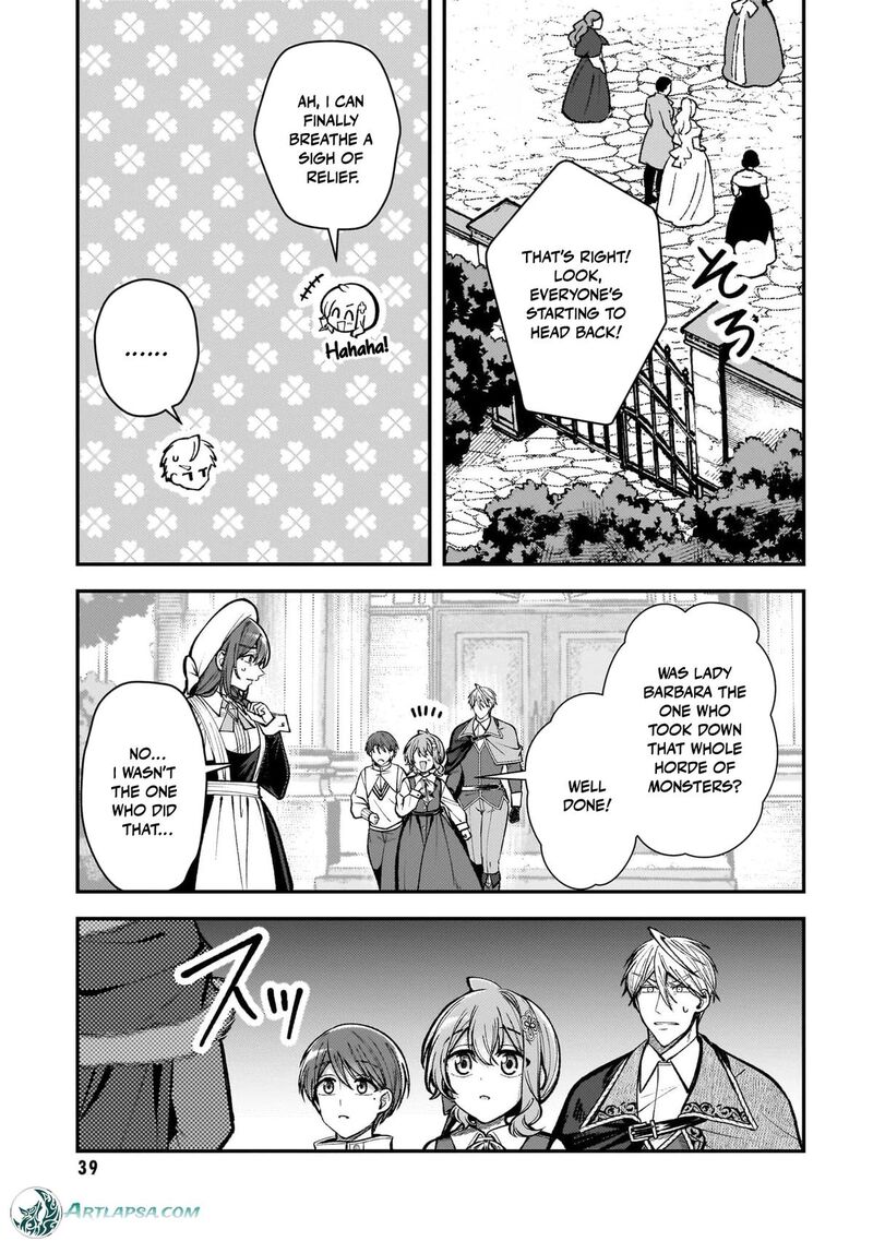 Tensei Renkin Shoujo No Slow Life 48 3