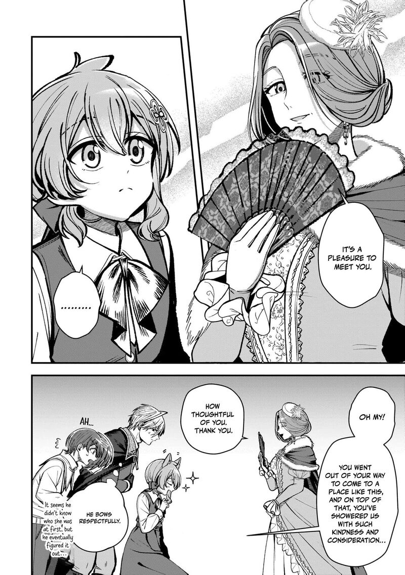 Tensei Renkin Shoujo No Slow Life 48 4