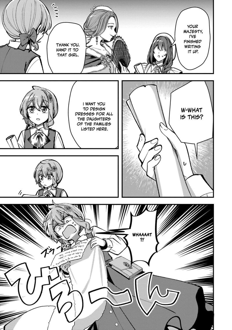 Tensei Renkin Shoujo No Slow Life 48 5