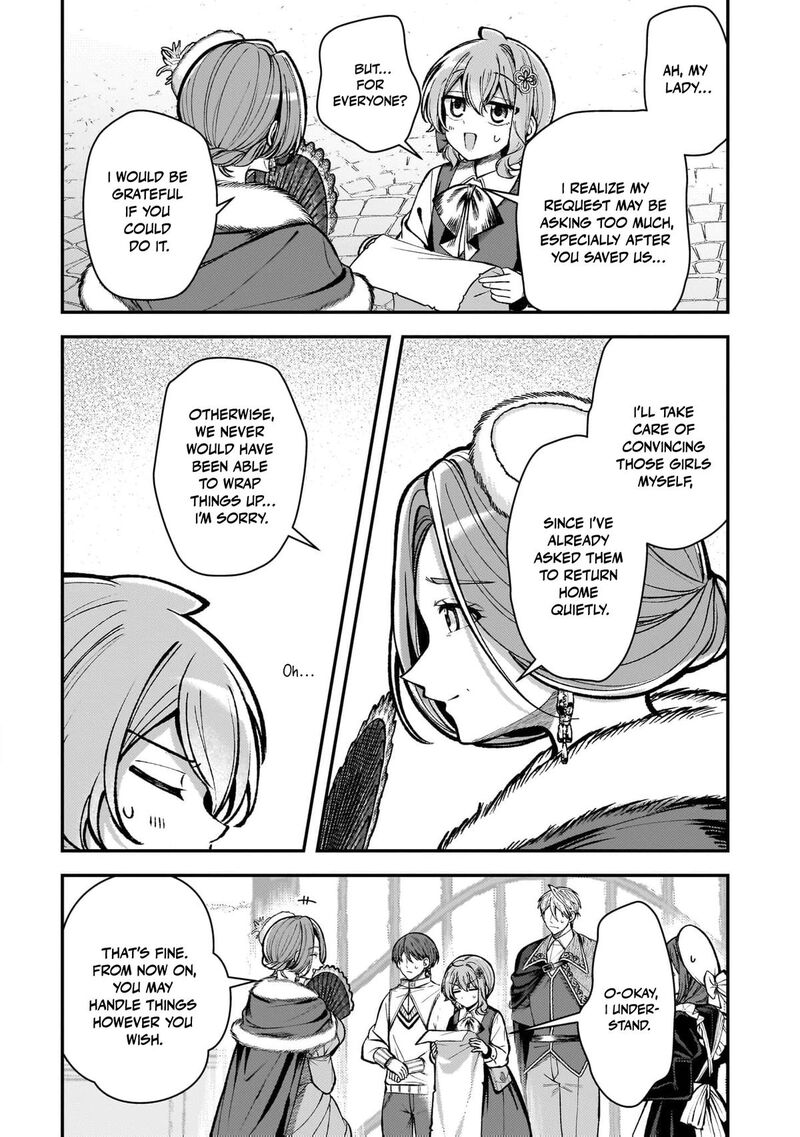 Tensei Renkin Shoujo No Slow Life 48 6