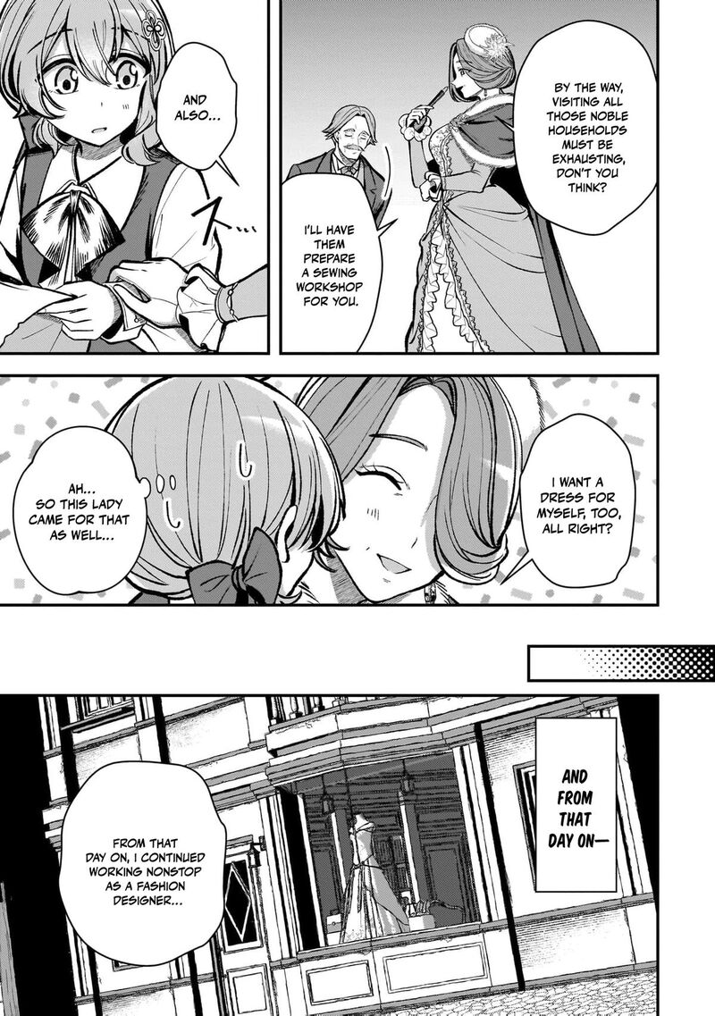 Tensei Renkin Shoujo No Slow Life 48 7