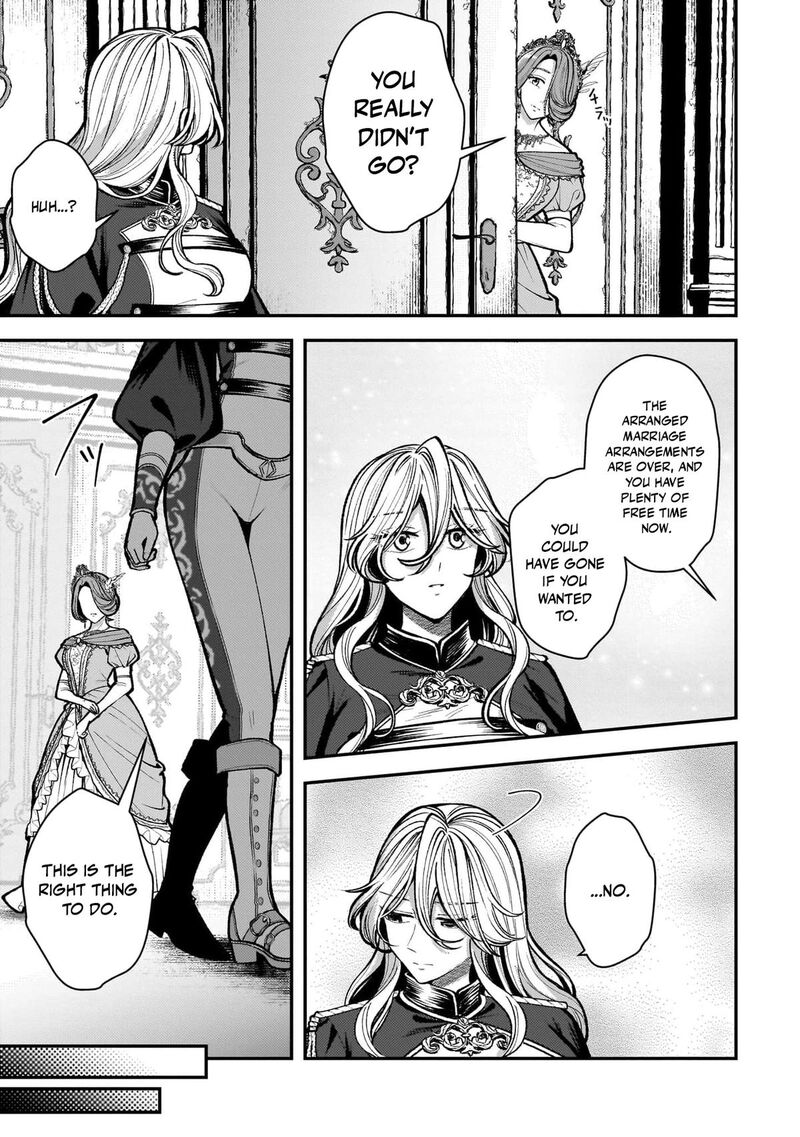 Tensei Renkin Shoujo No Slow Life 49 16