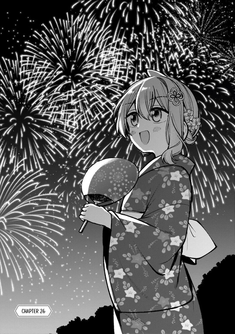 Tensei Renkin Shoujo No Slow Life 49 2