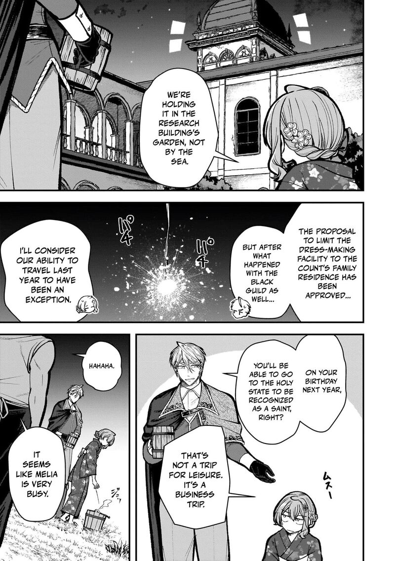 Tensei Renkin Shoujo No Slow Life 49 4