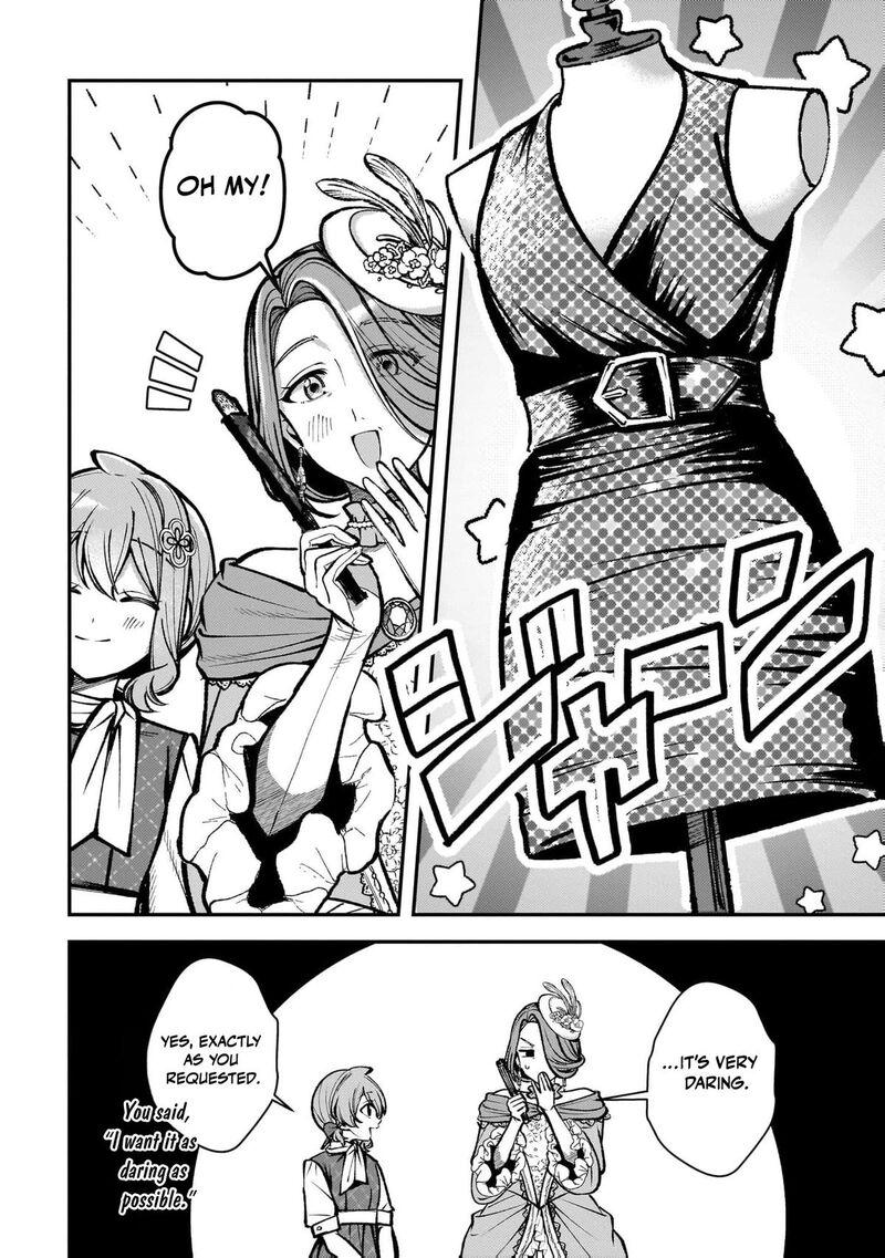 Tensei Renkin Shoujo No Slow Life 51 11