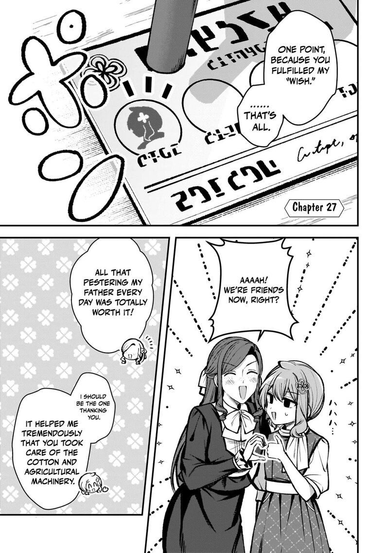 Tensei Renkin Shoujo No Slow Life 51 2