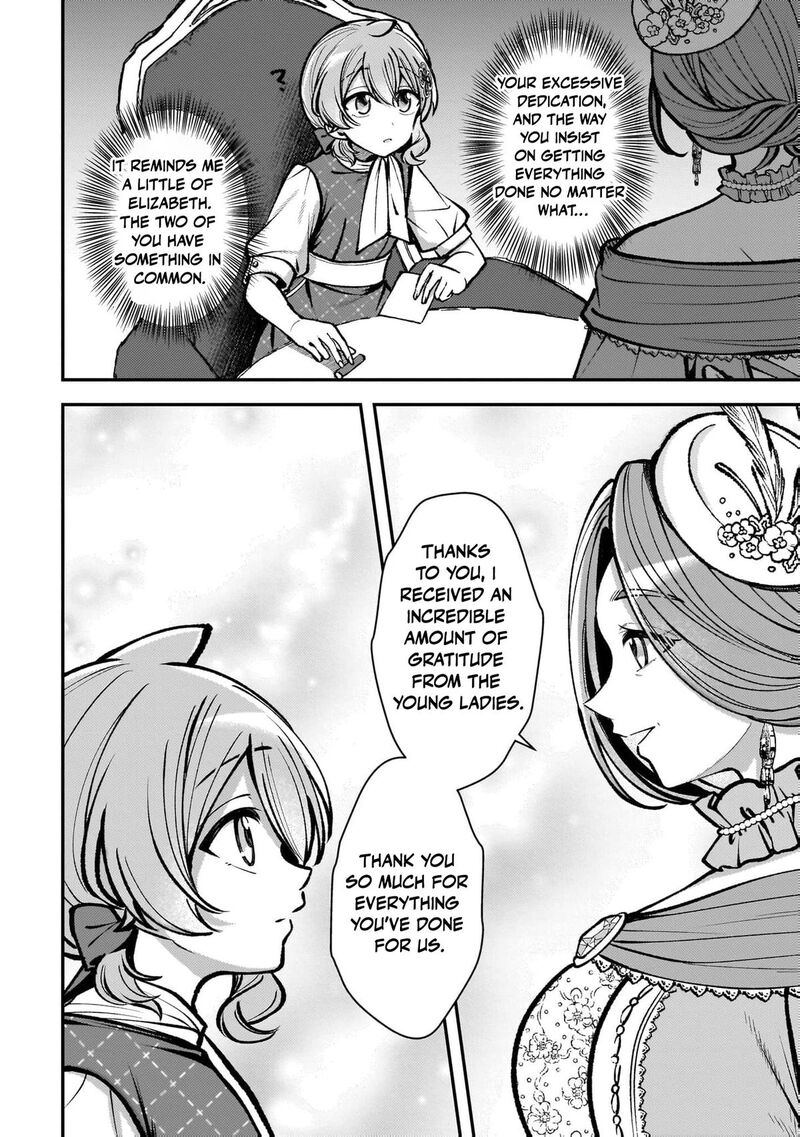 Tensei Renkin Shoujo No Slow Life 51 9
