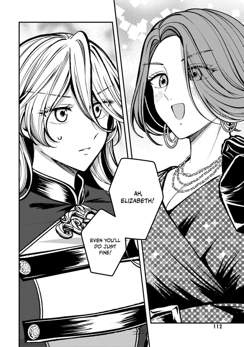 Tensei Renkin Shoujo No Slow Life 52 15
