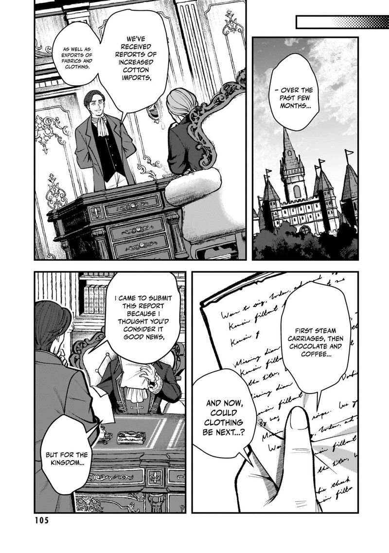 Tensei Renkin Shoujo No Slow Life 52 8