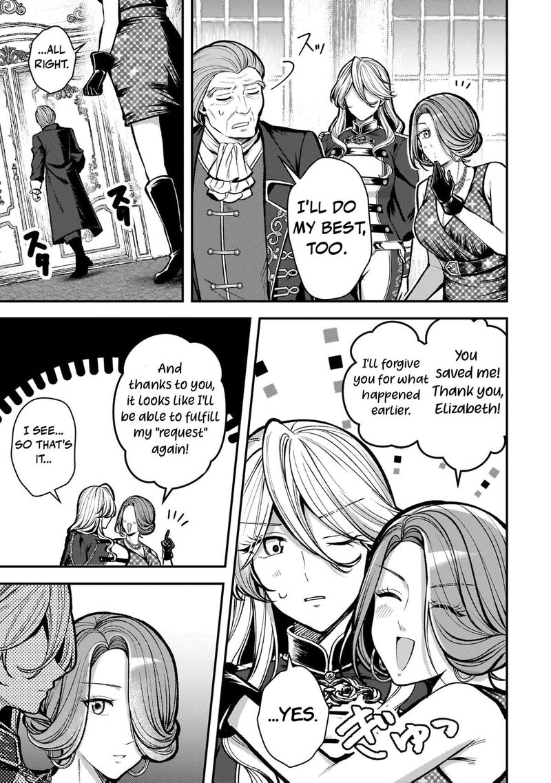 Tensei Renkin Shoujo No Slow Life 53 10