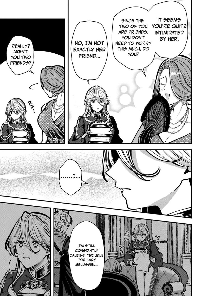 Tensei Renkin Shoujo No Slow Life 53 12
