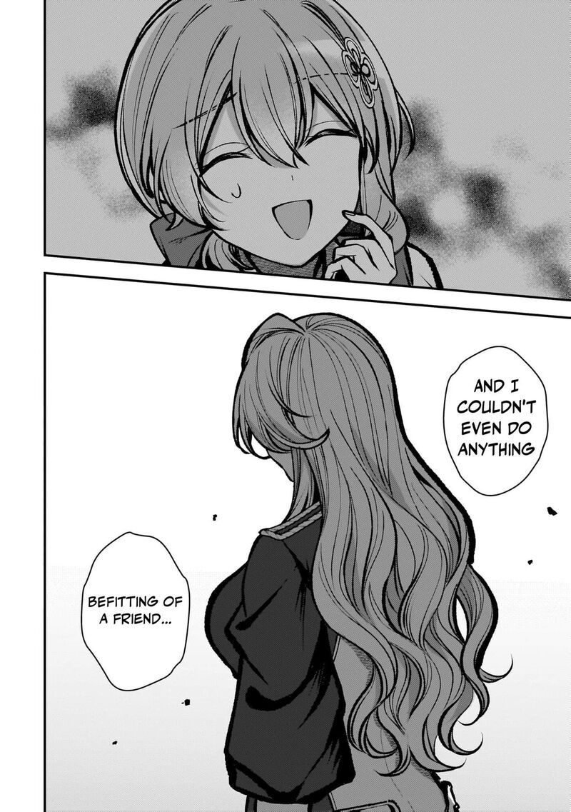 Tensei Renkin Shoujo No Slow Life 53 13