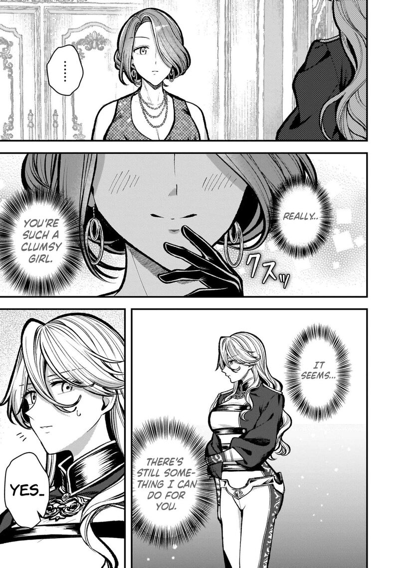 Tensei Renkin Shoujo No Slow Life 53 14