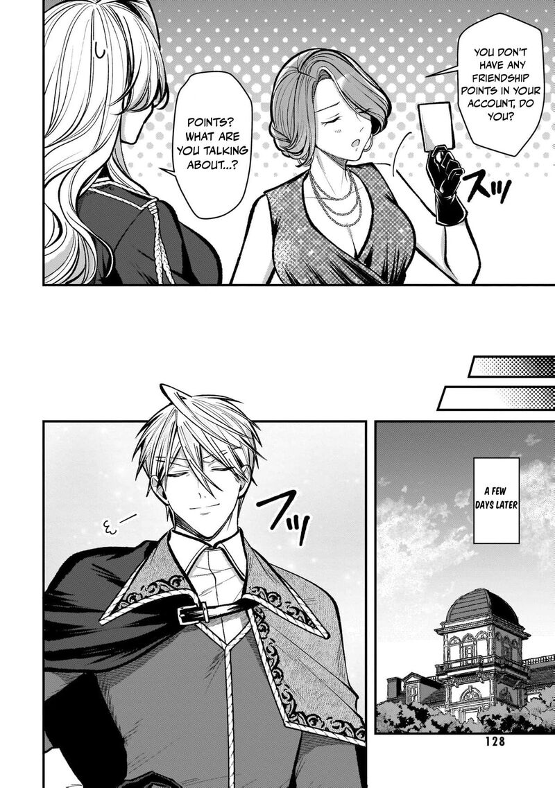 Tensei Renkin Shoujo No Slow Life 53 15