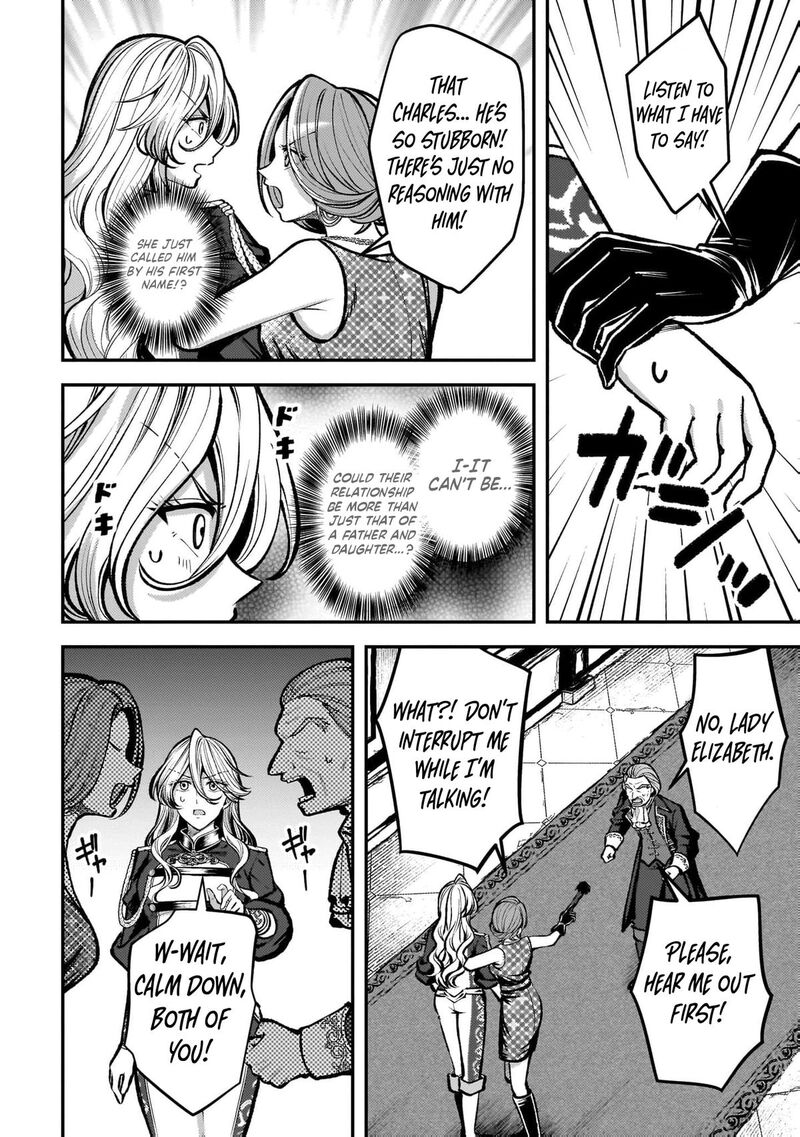 Tensei Renkin Shoujo No Slow Life 53 3