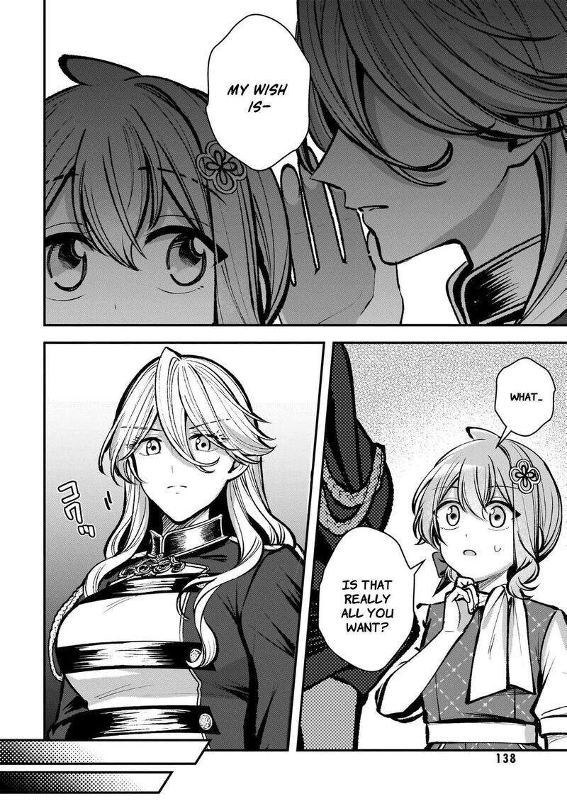Tensei Renkin Shoujo No Slow Life 54 11
