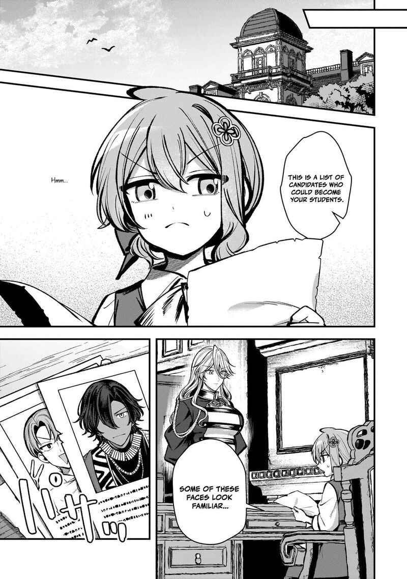 Tensei Renkin Shoujo No Slow Life 54 12